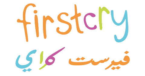 كود خصم فيرست كراي 2025 كوبون 80% firstcry للاطفال (الأفضل)